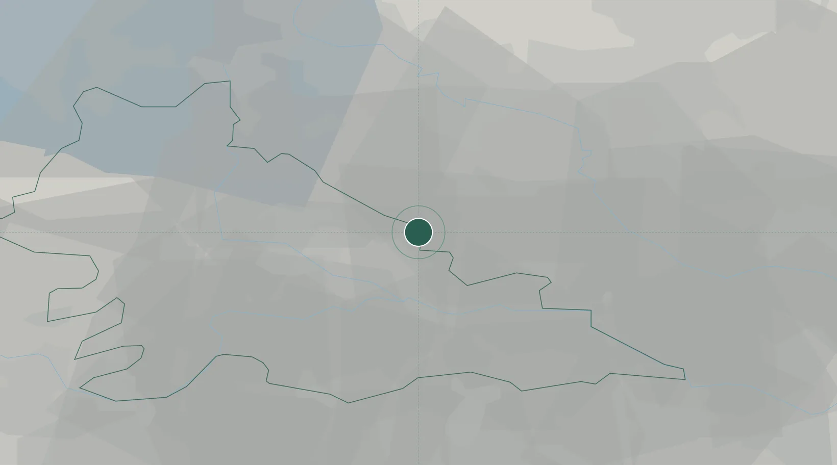 Location of ITSOA