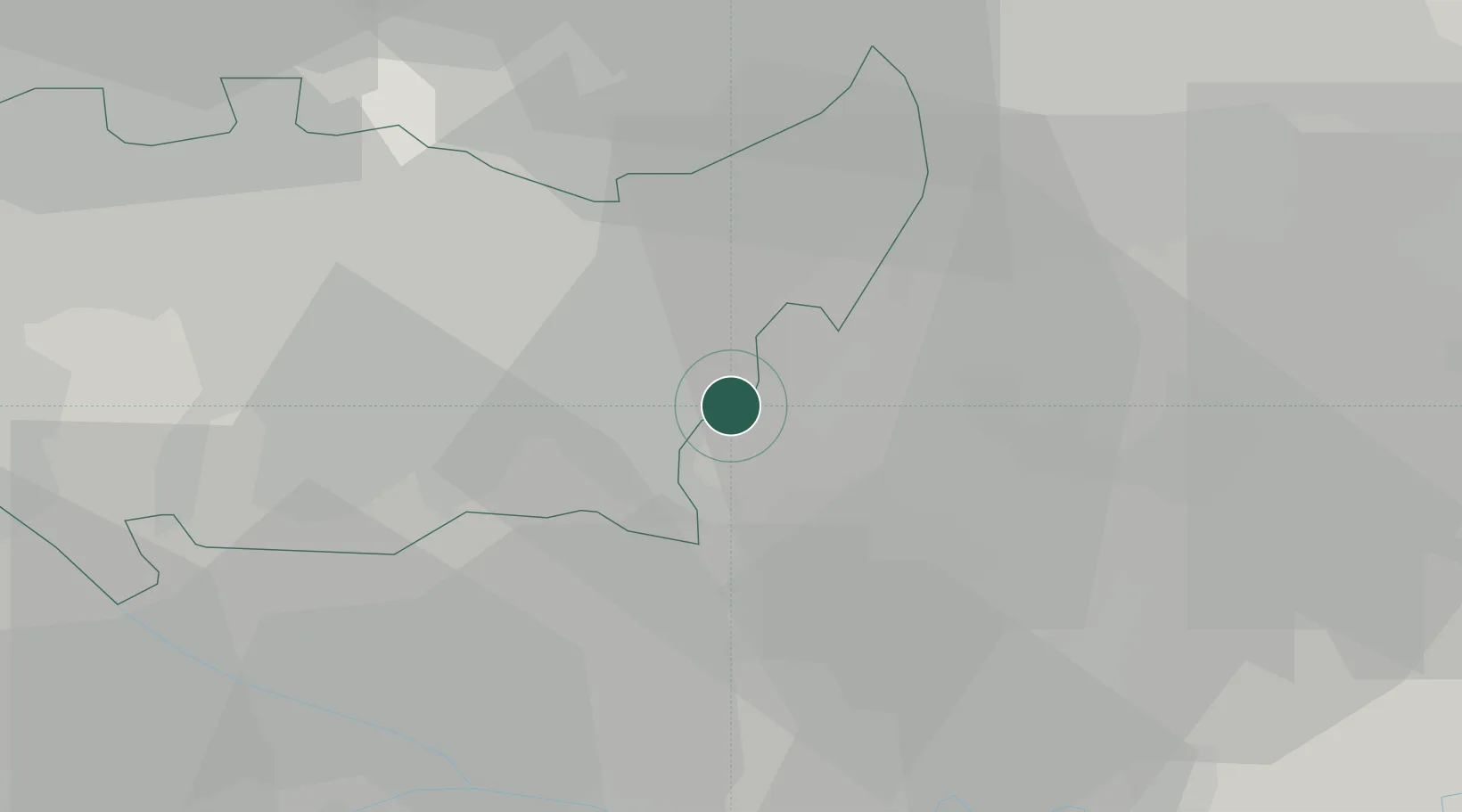 Location of ITSOH