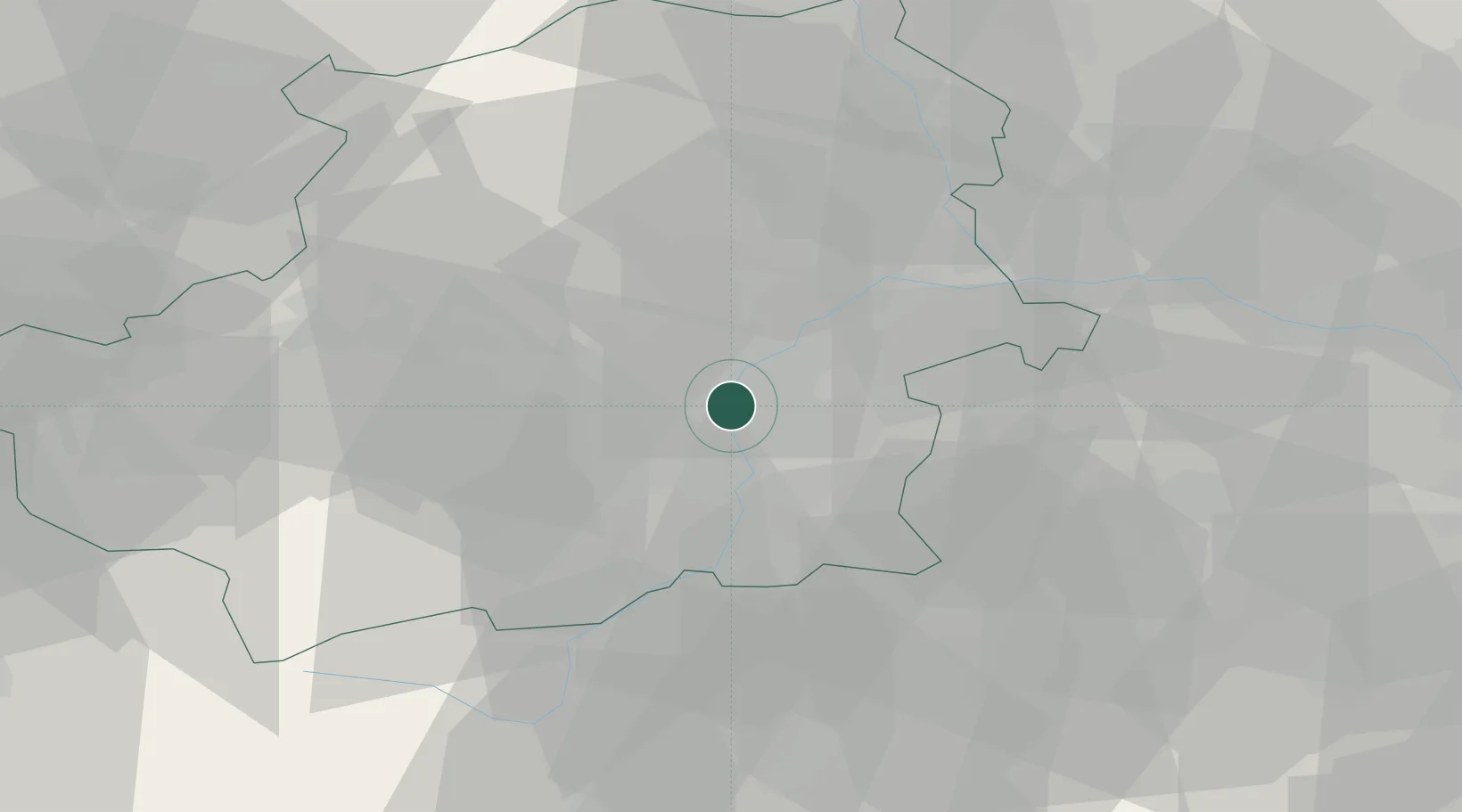 Location of ITSP2