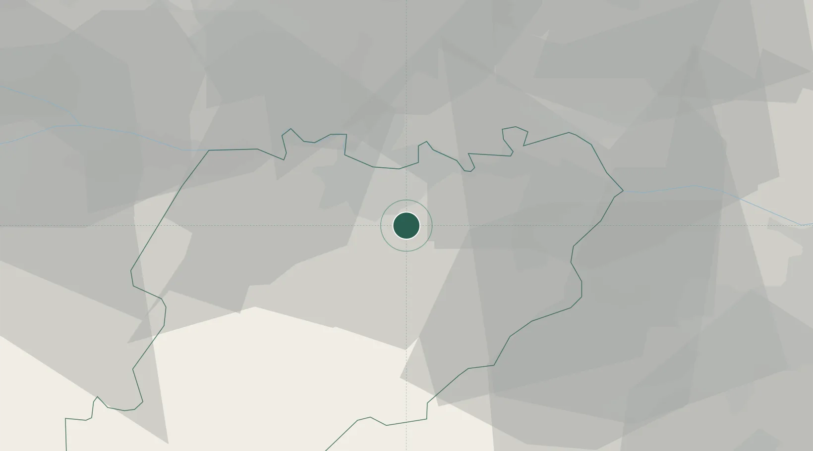 Location of ITSPP