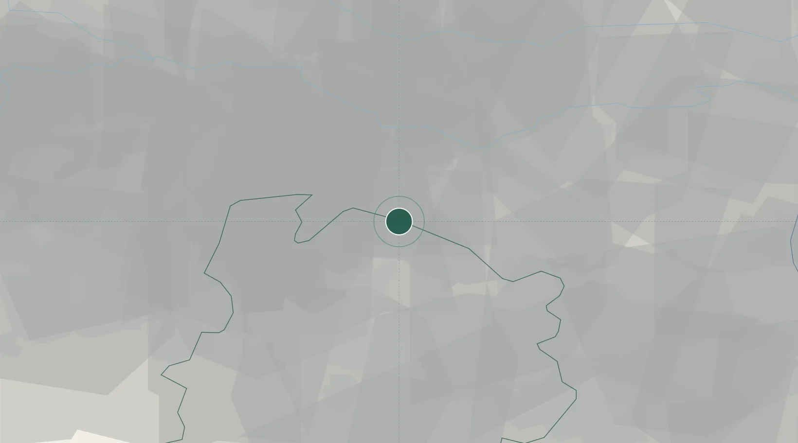 Location of ITSPQ