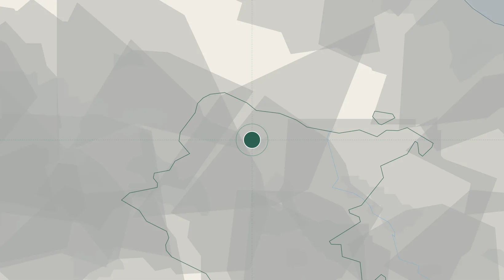 Location of ITSQI