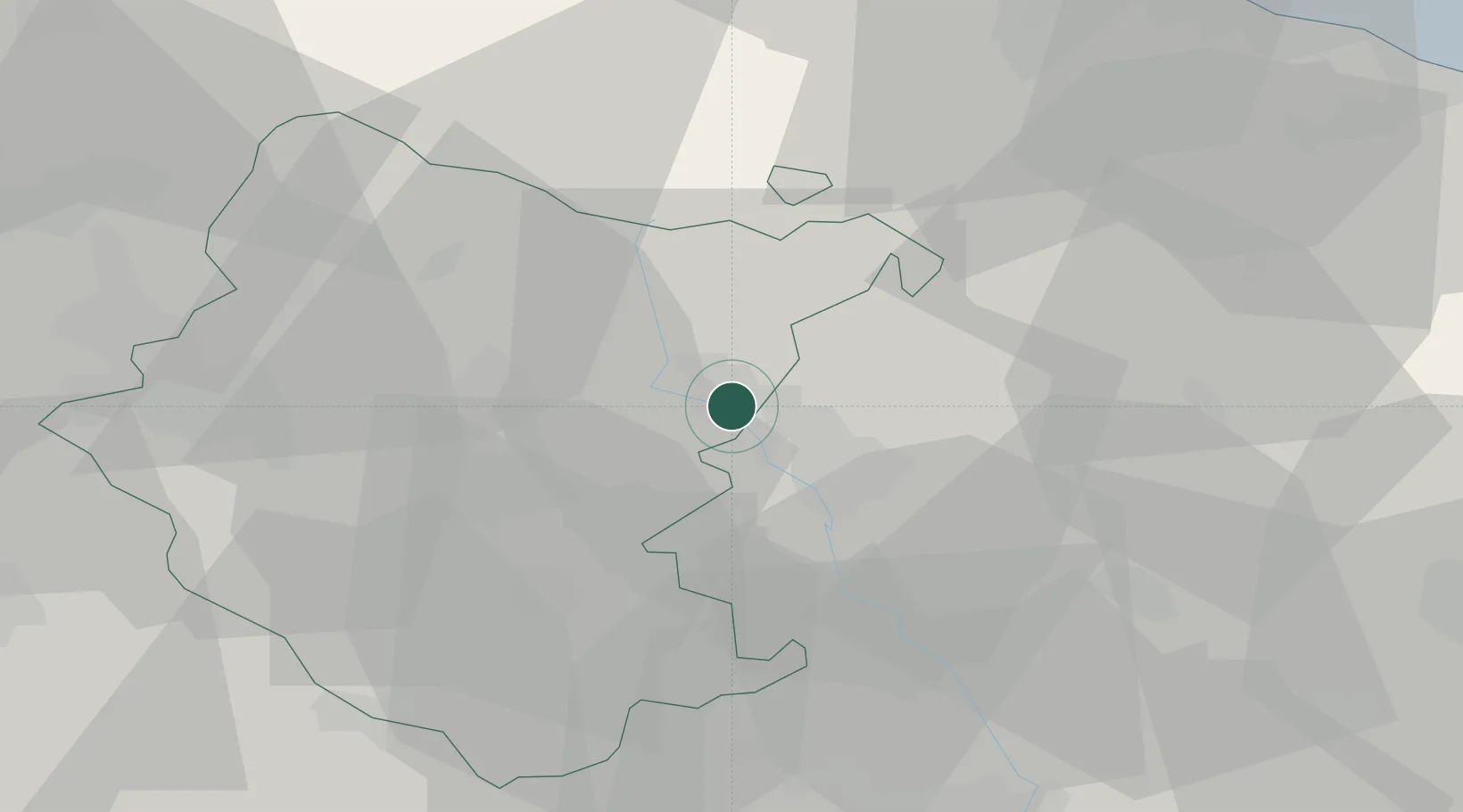 Location of ITSSC