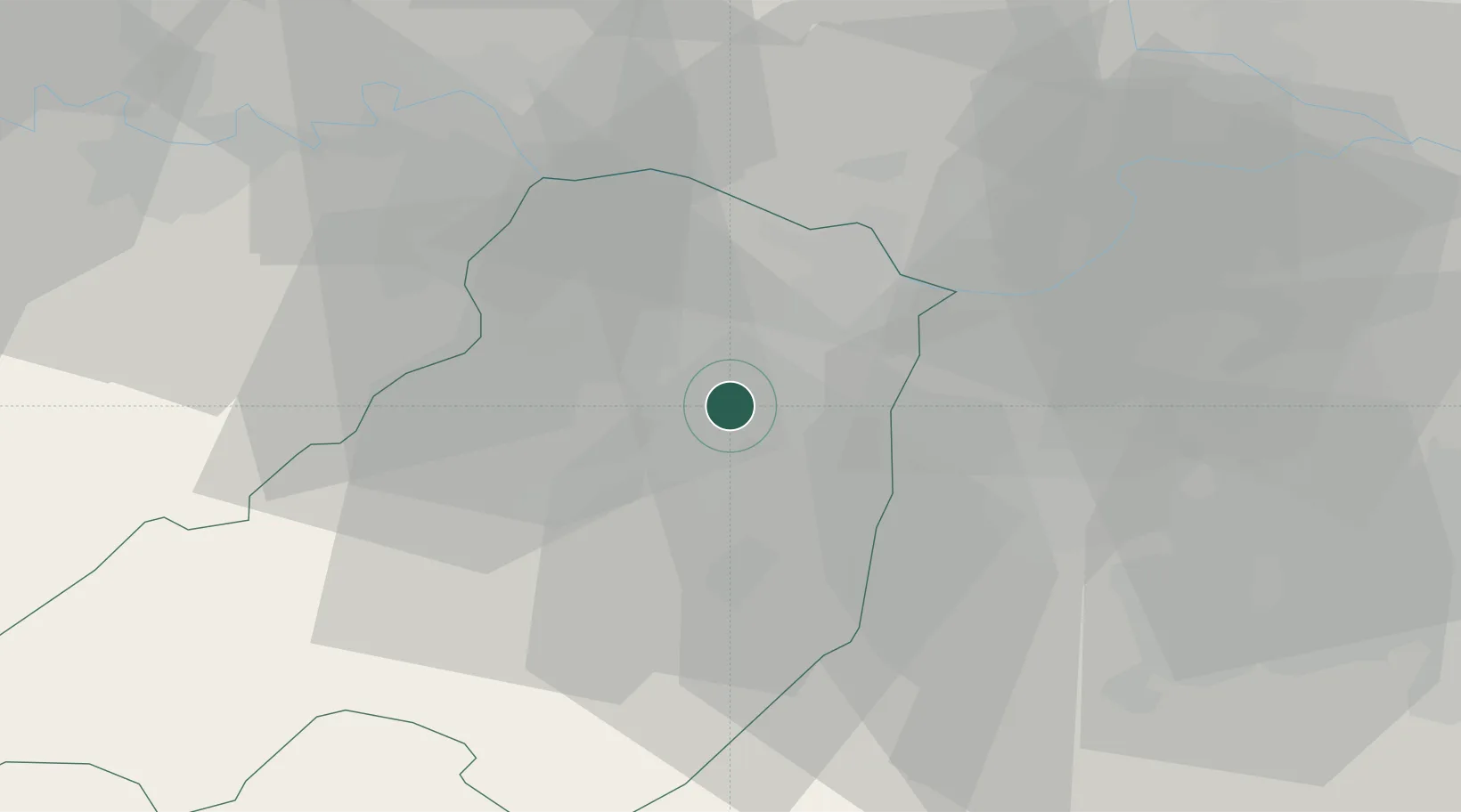 Location of ITSSW
