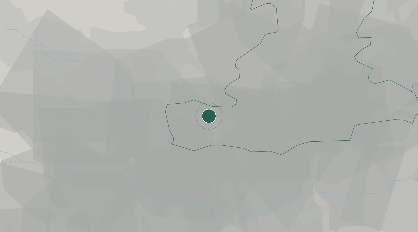 Location of ITST5