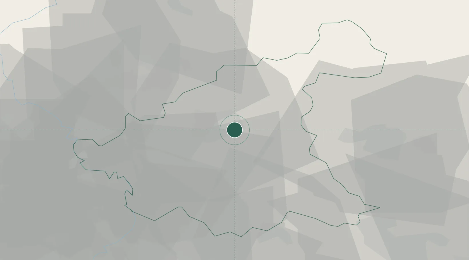 Location of ITST7