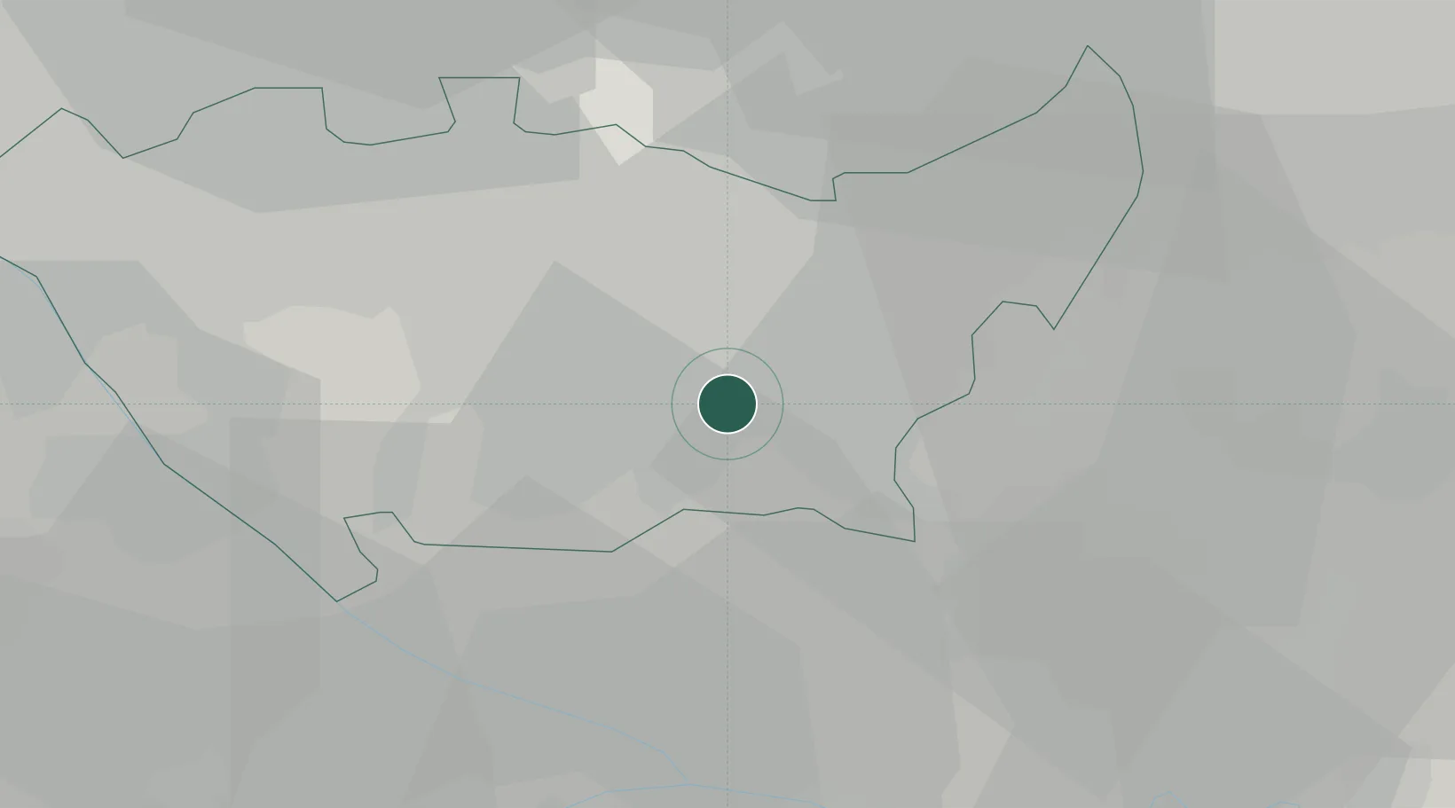 Location of ITSUL