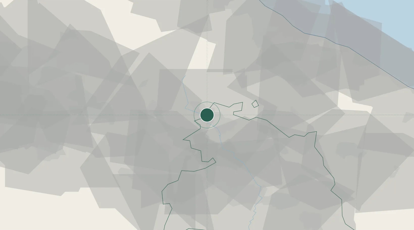 Location of ITSUO