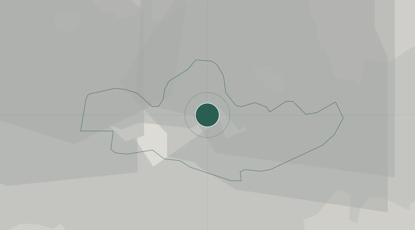Location of ITSVB