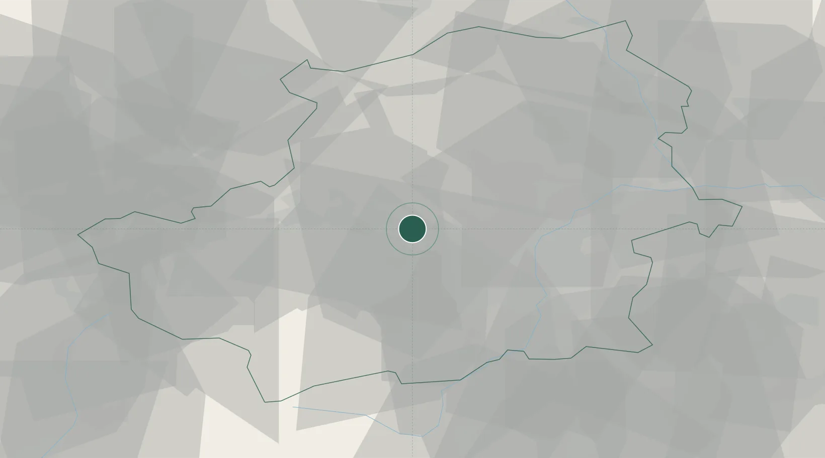 Location of ITTAM