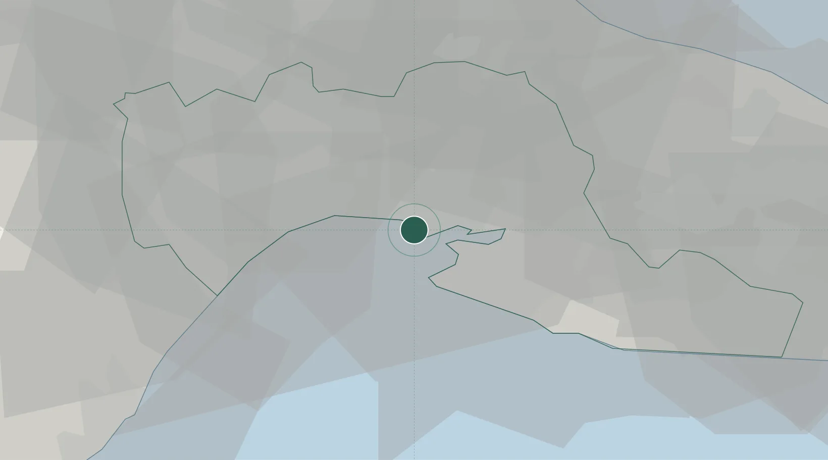 Location of ITTAR