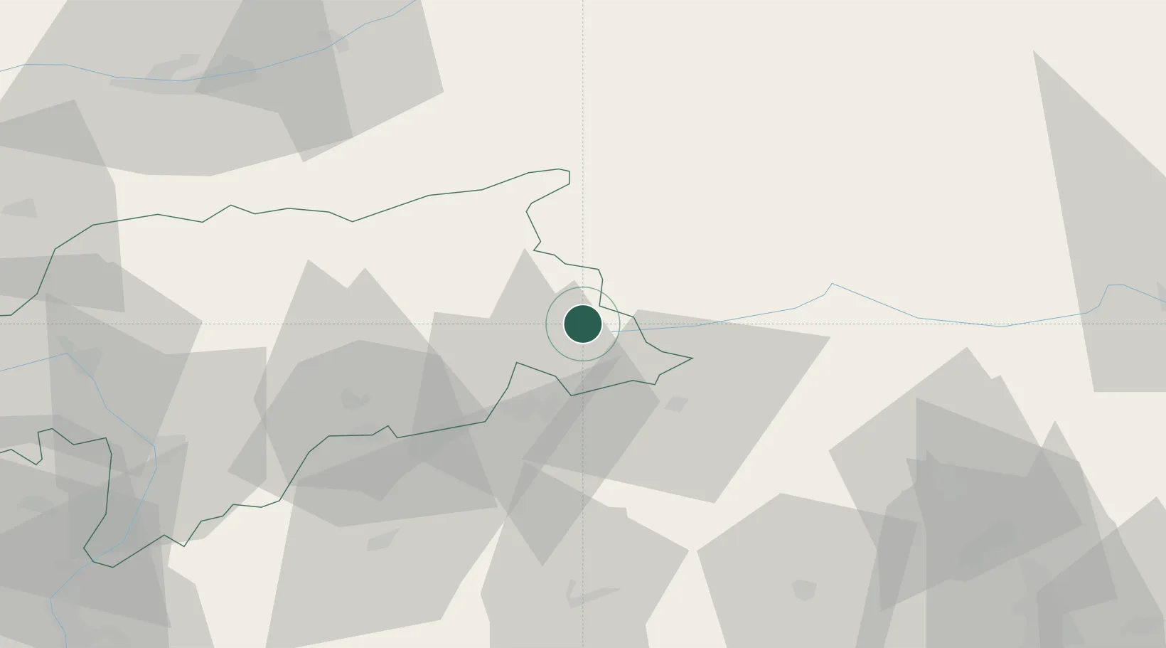 Location of ITTBH