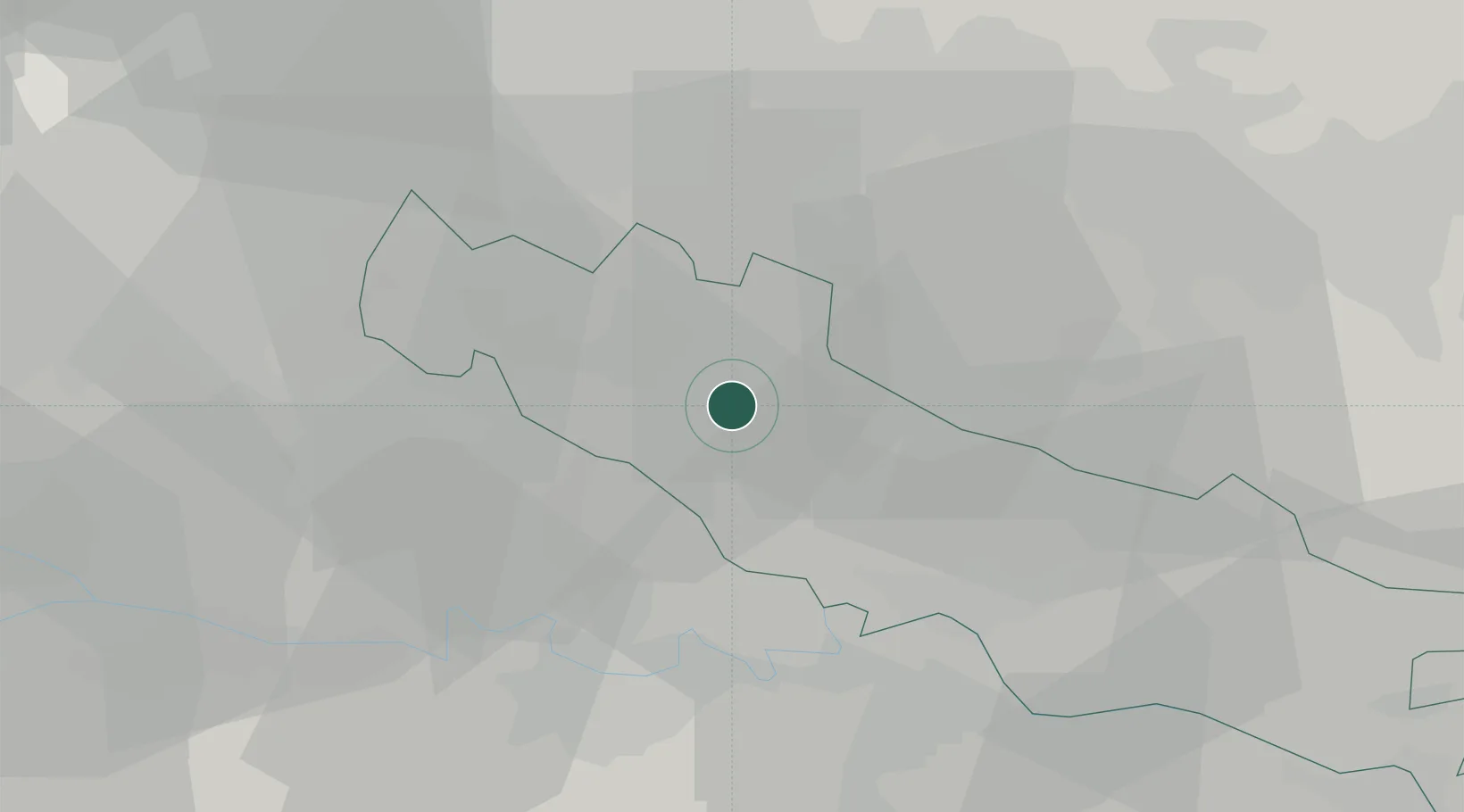 Location of ITTGI