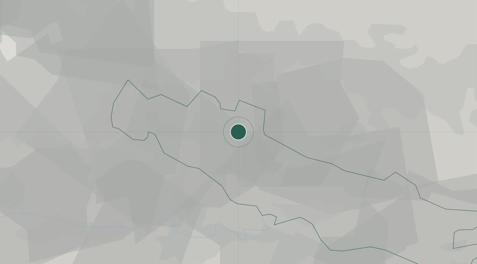 Location of ITTIC