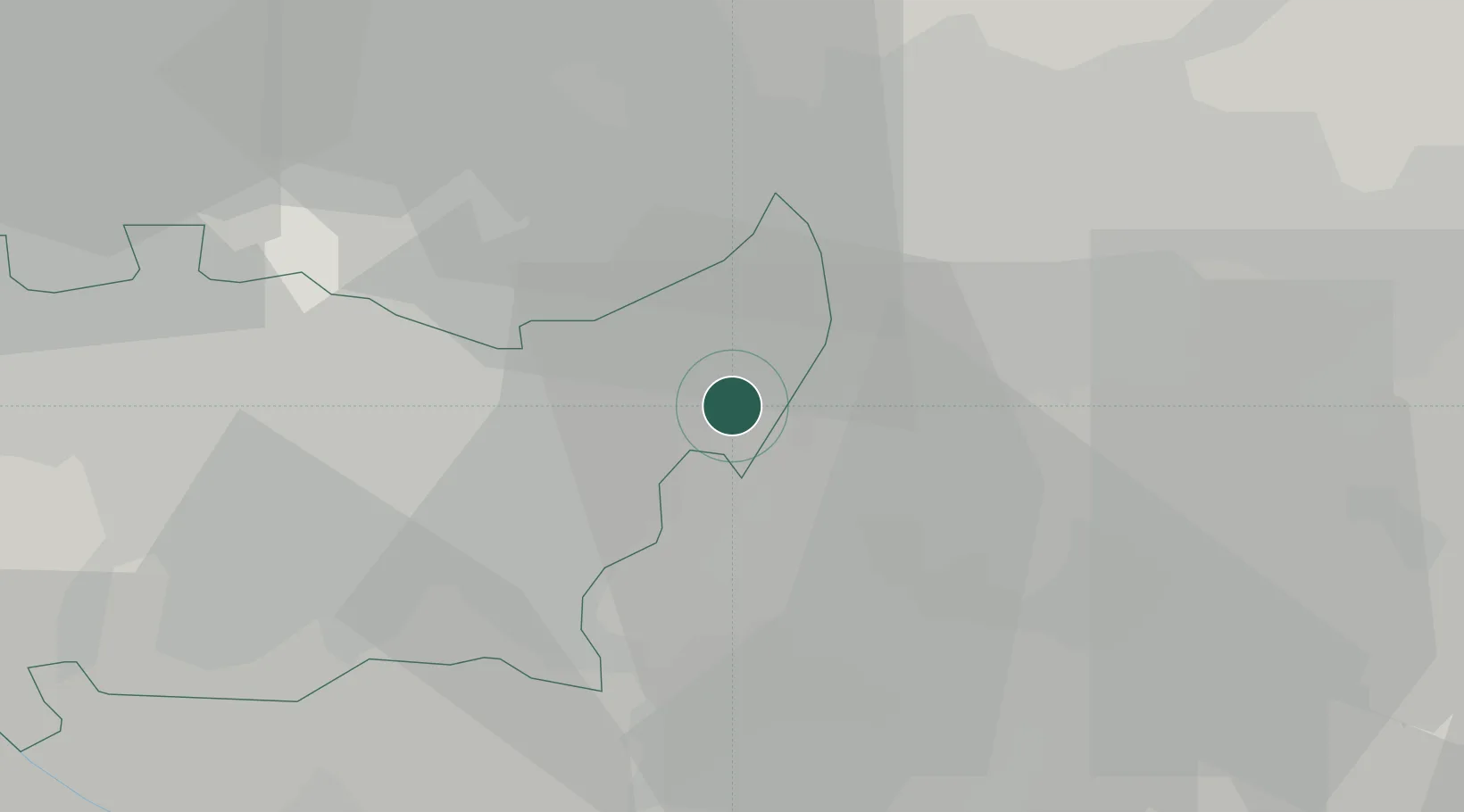 Location of ITTLM