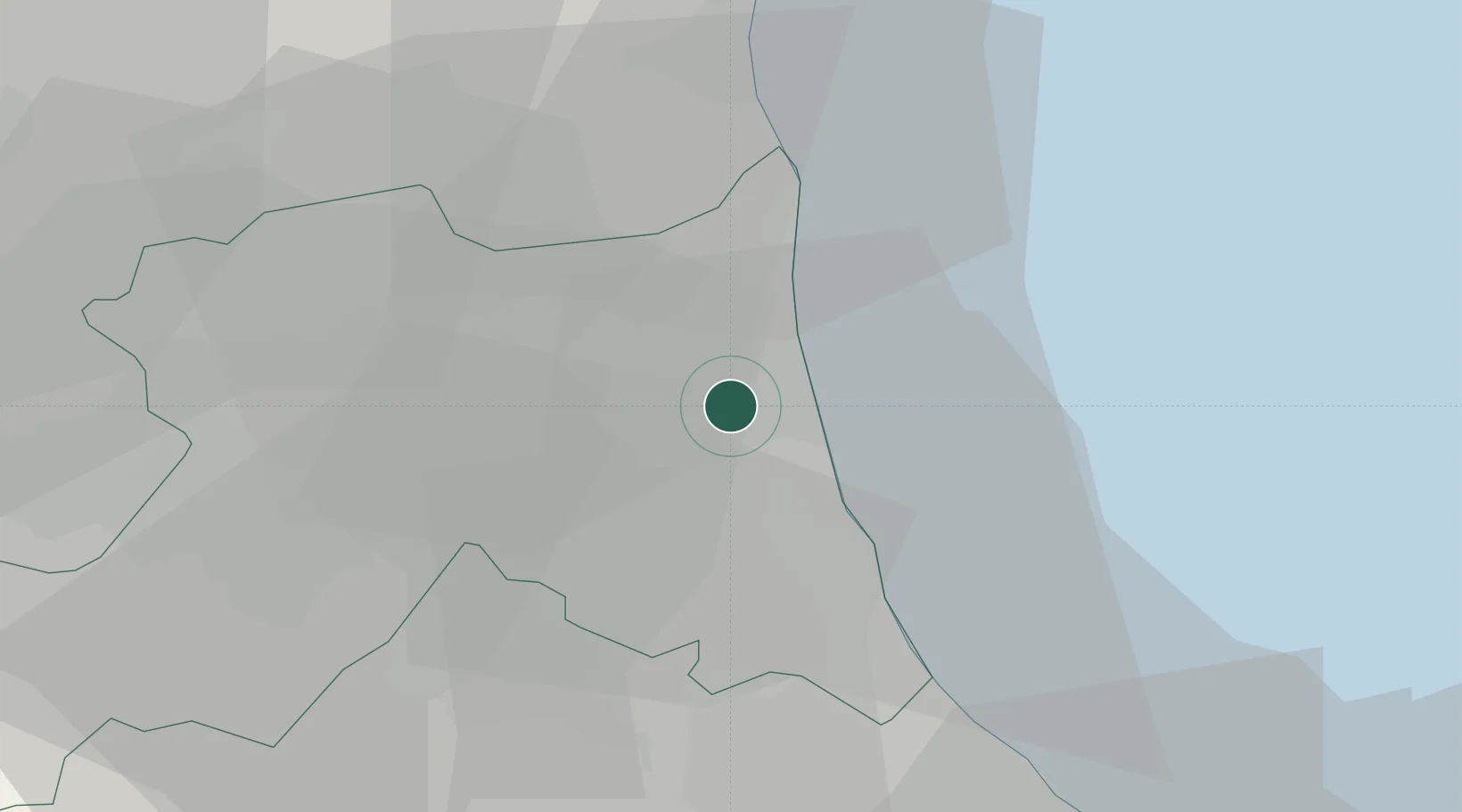 Location of ITTLY