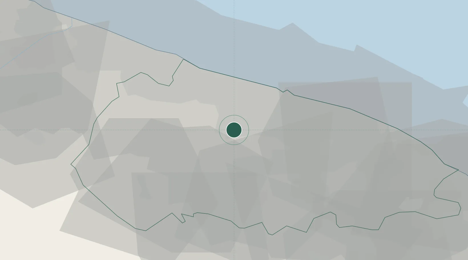 Location of ITTN9