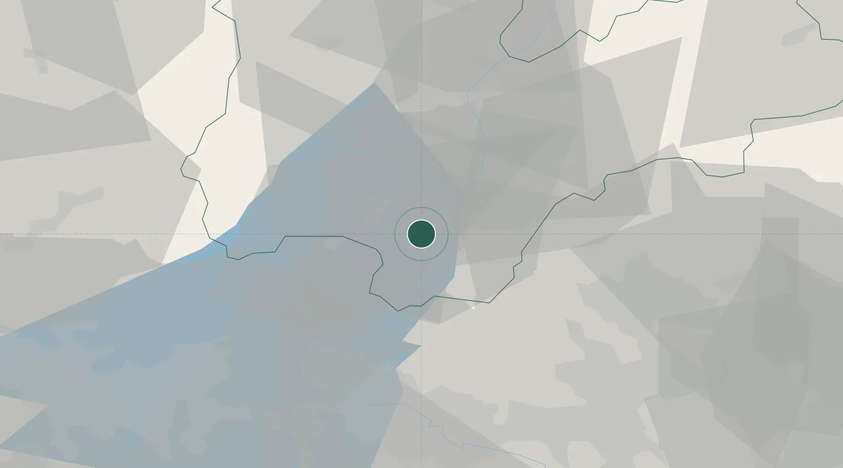 Location of ITTNM