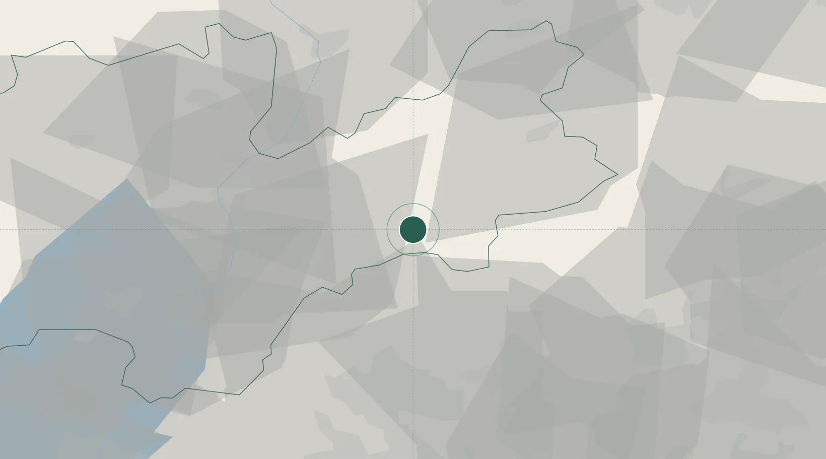 Location of ITTNS