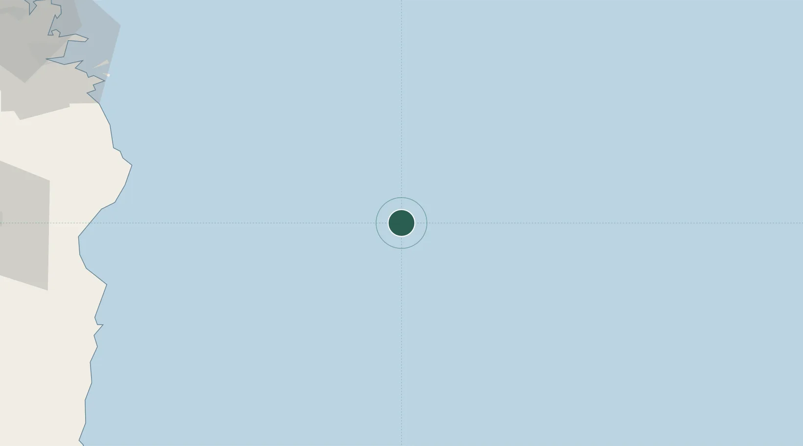 Location of ITTPS
