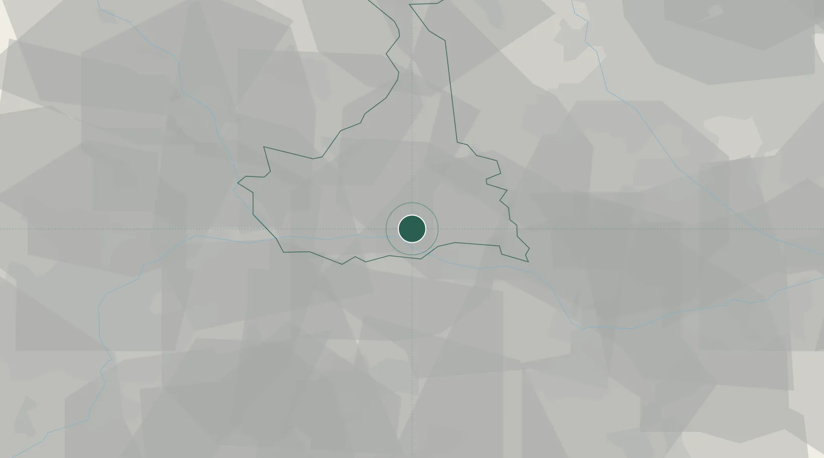 Location of ITTR4