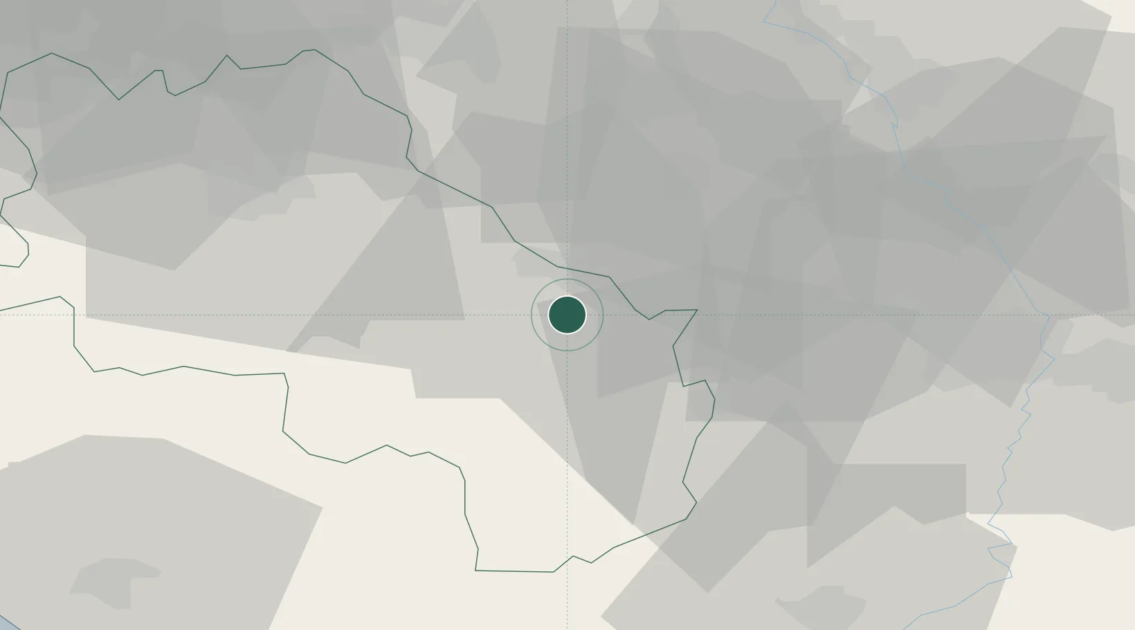 Location of ITTSN