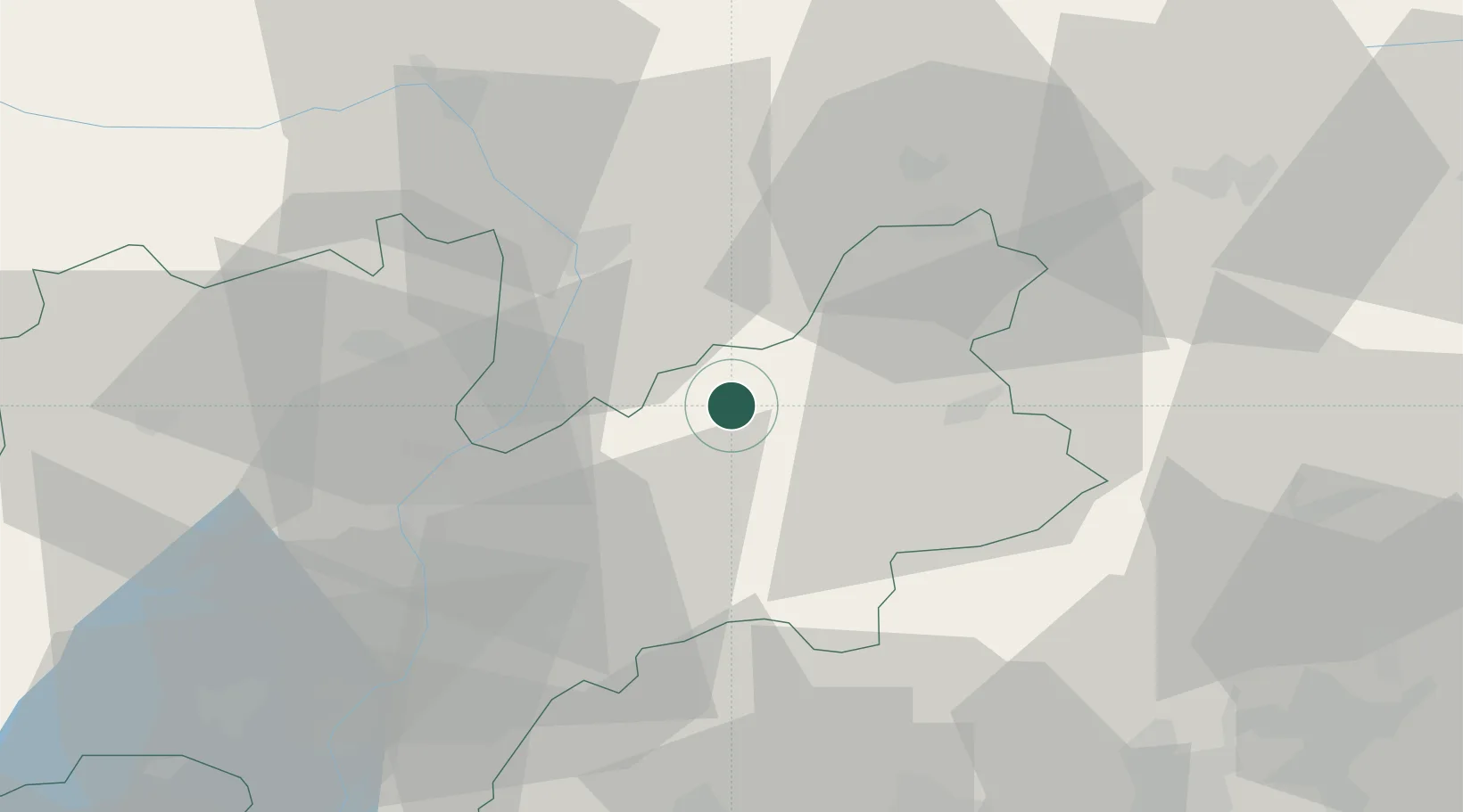 Location of ITTSO