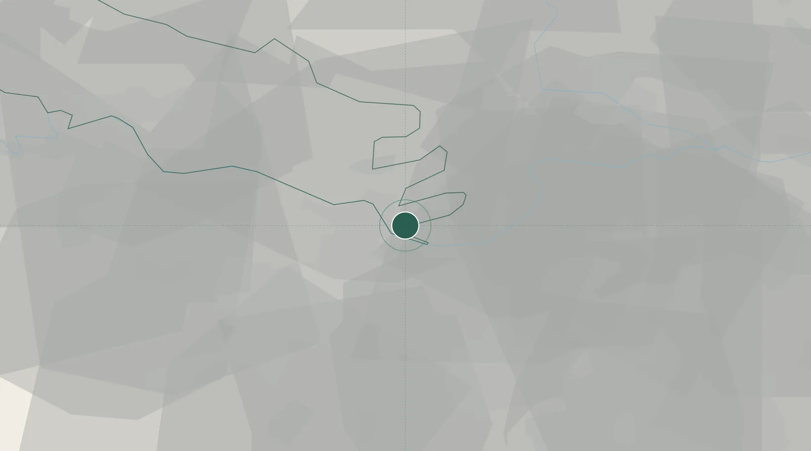 Location of ITTTO