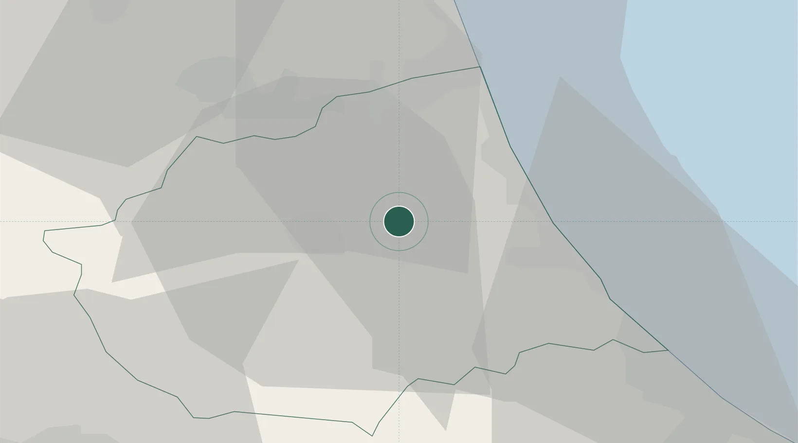 Location of ITTTT