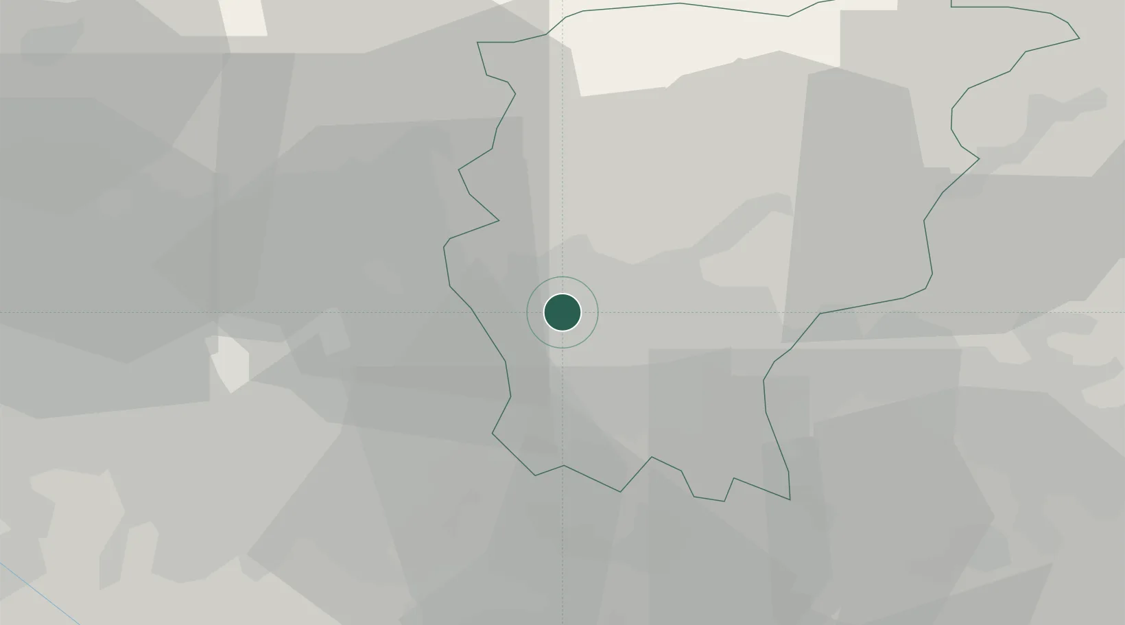 Location of ITTVL