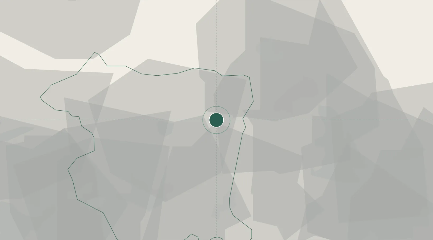 Location of ITTVO