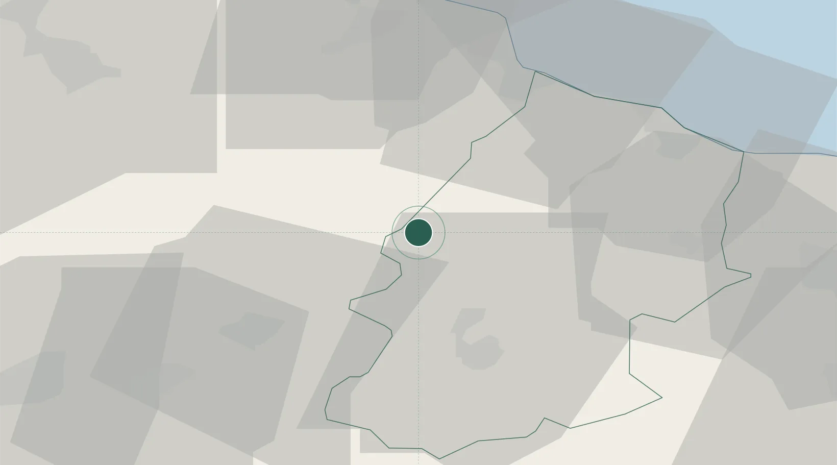 Location of ITTVT
