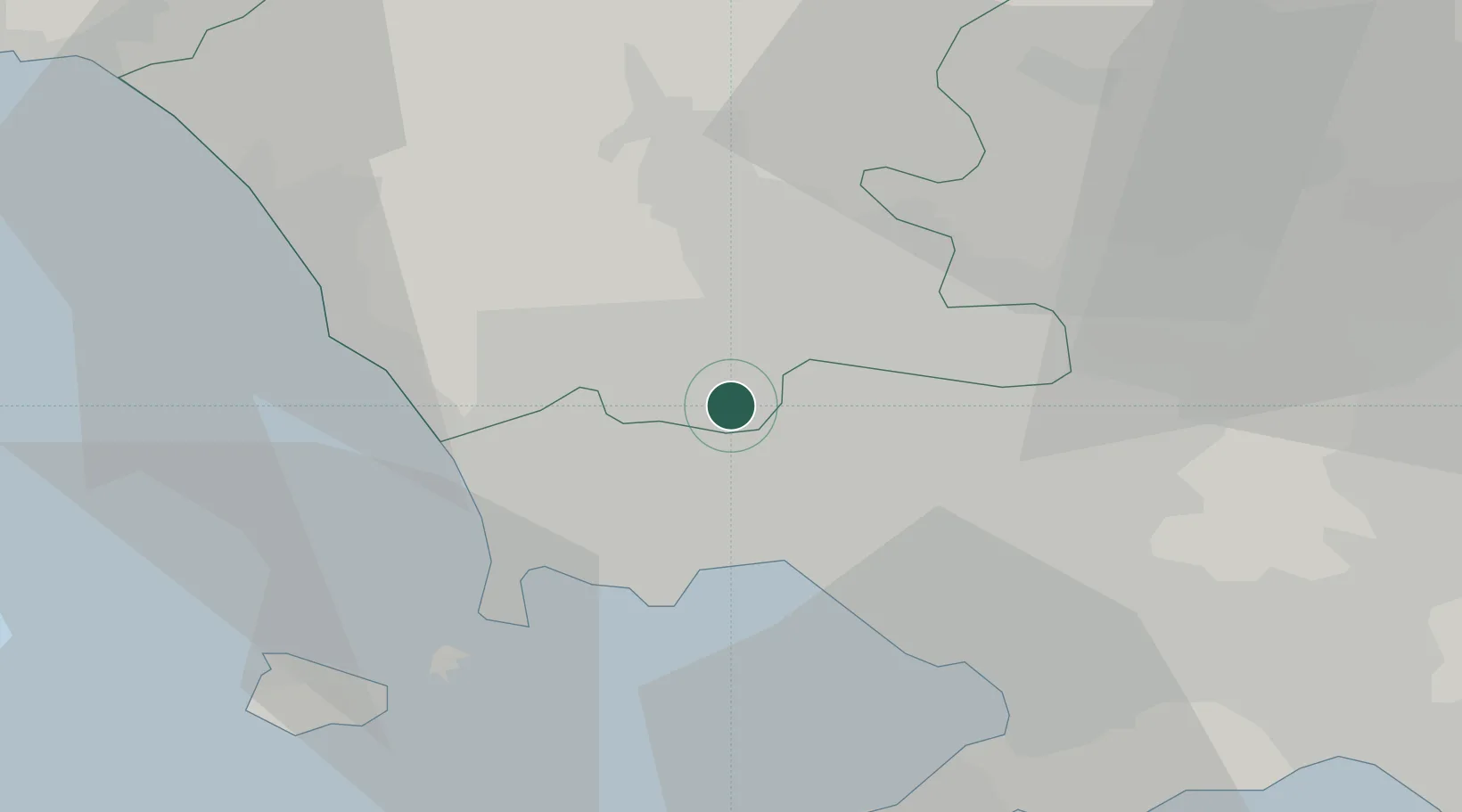 Location of ITUCC