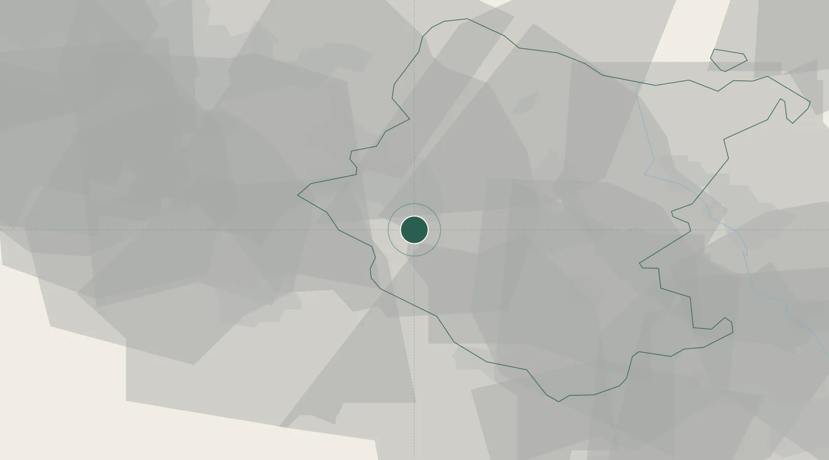 Location of ITUNE