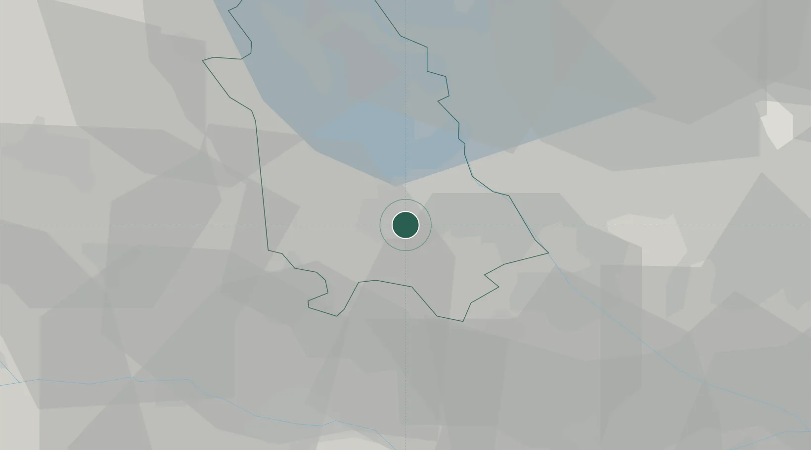 Location of ITV2E