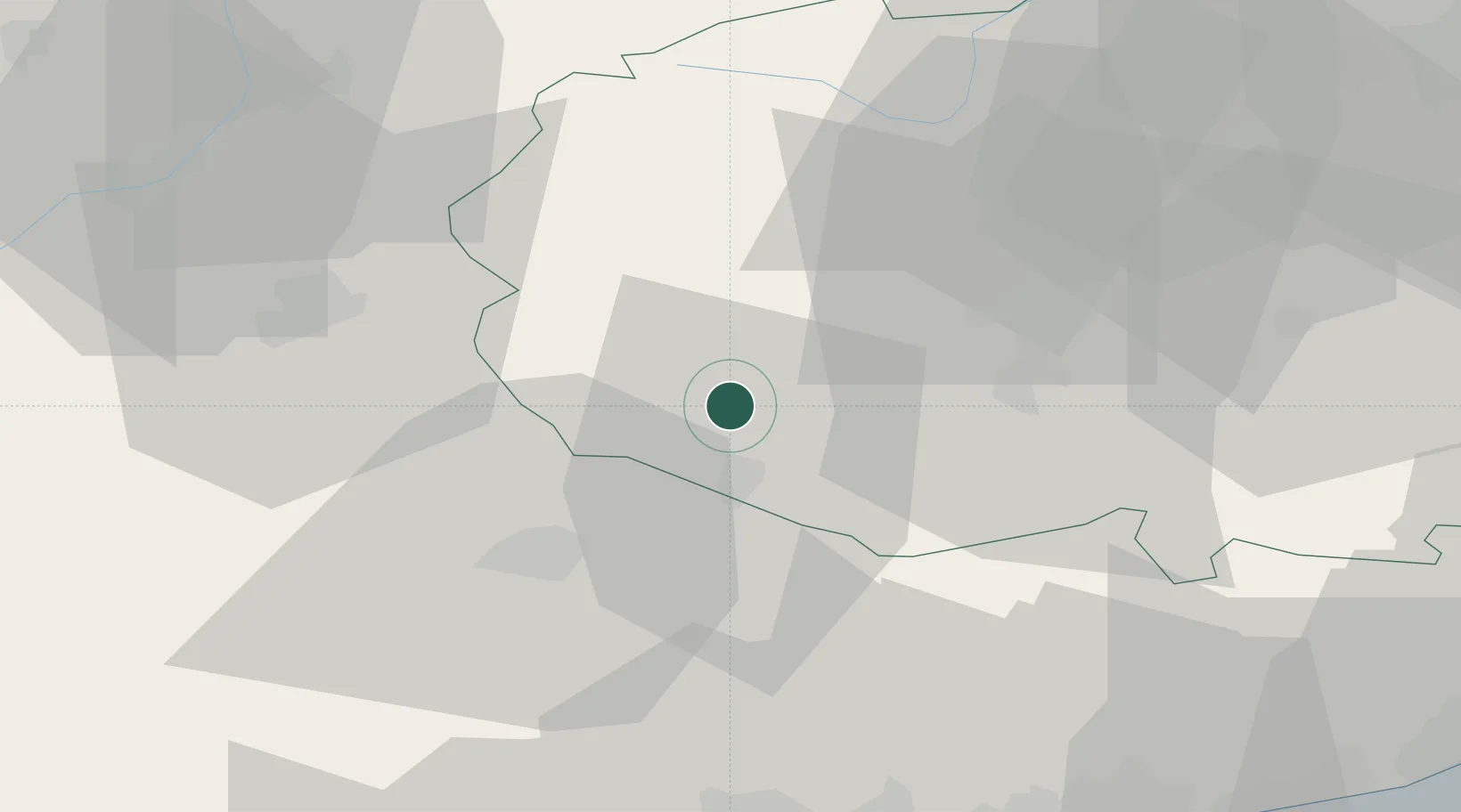 Location of ITV2N