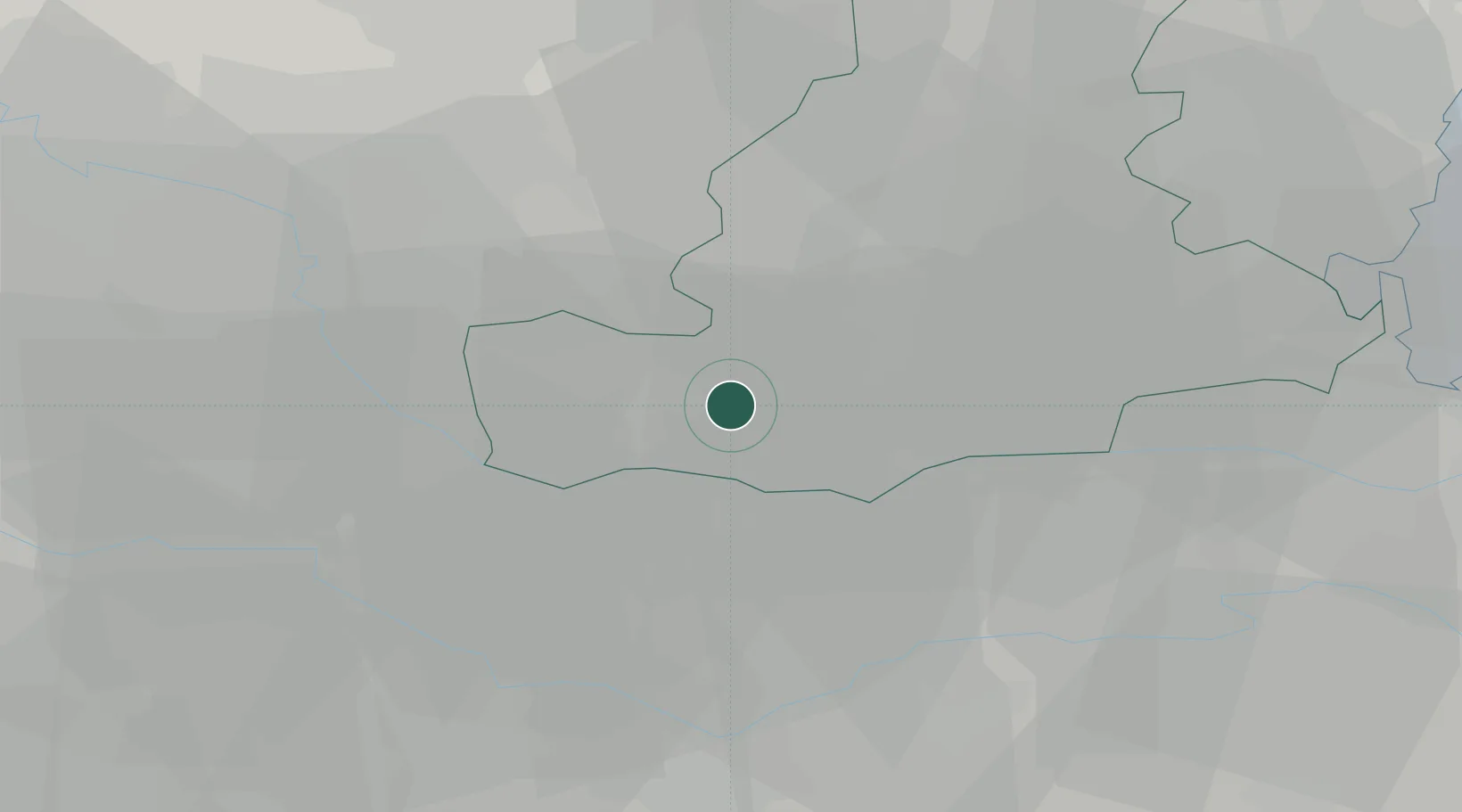 Location of ITV4E