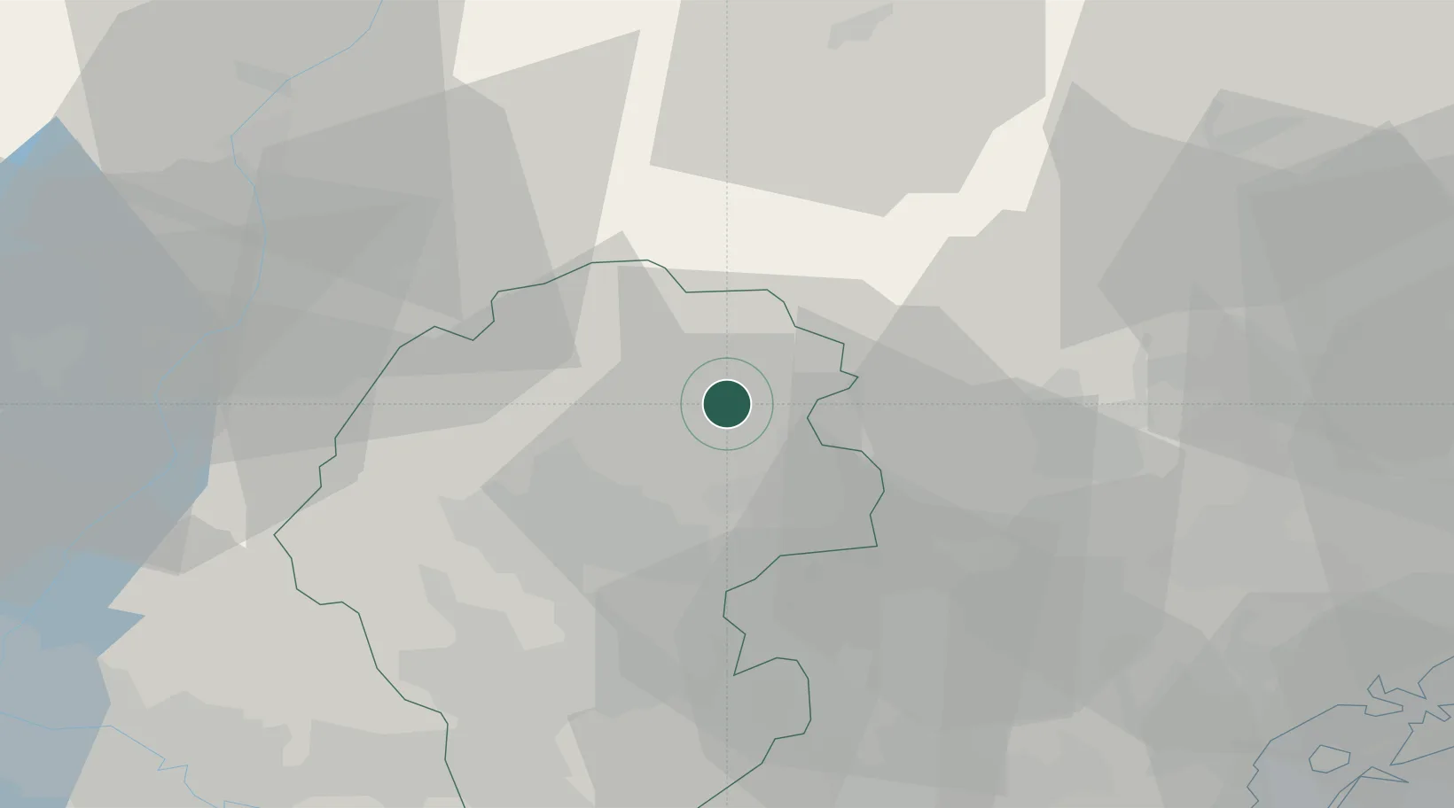 Location of ITV4L