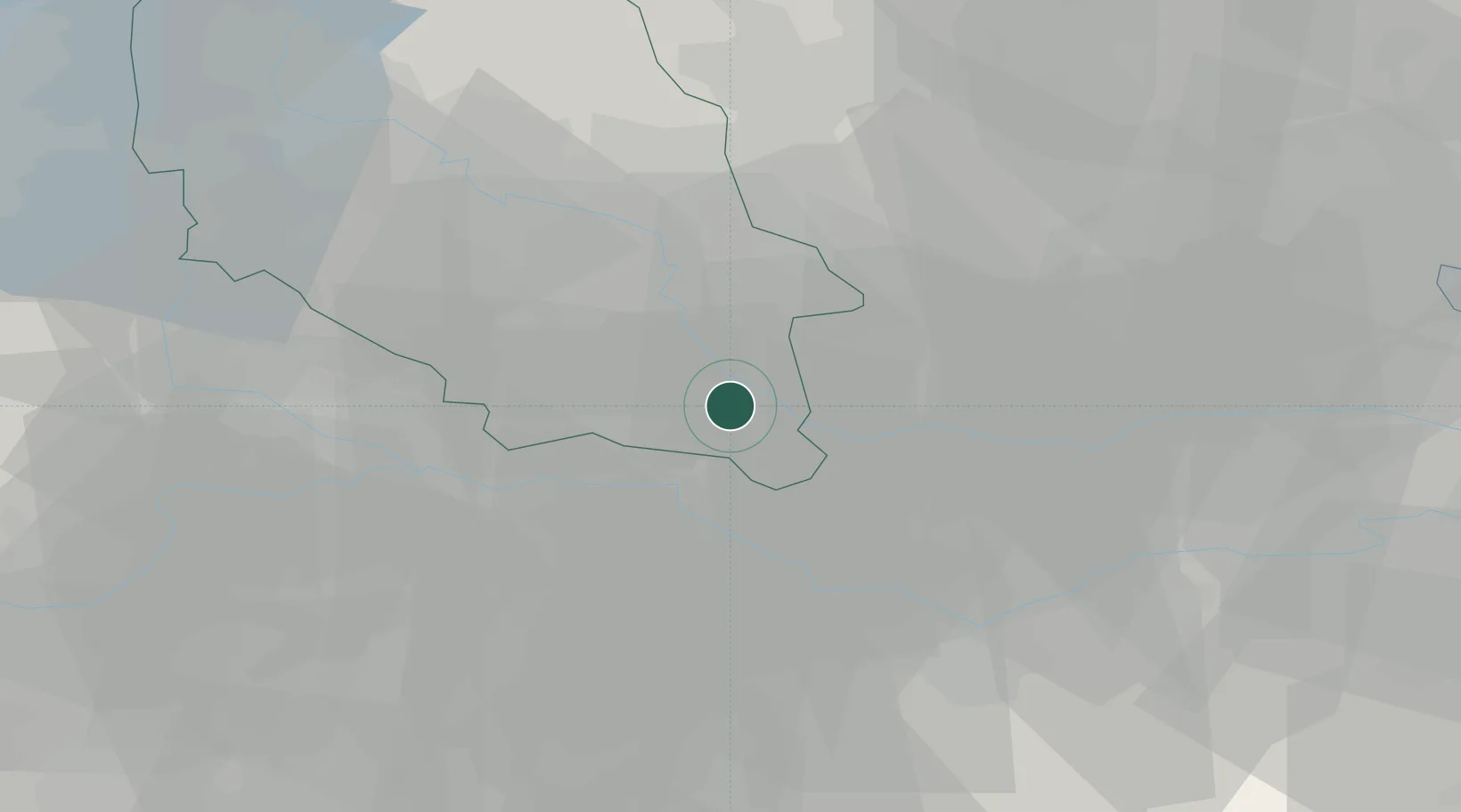 Location of ITVBR