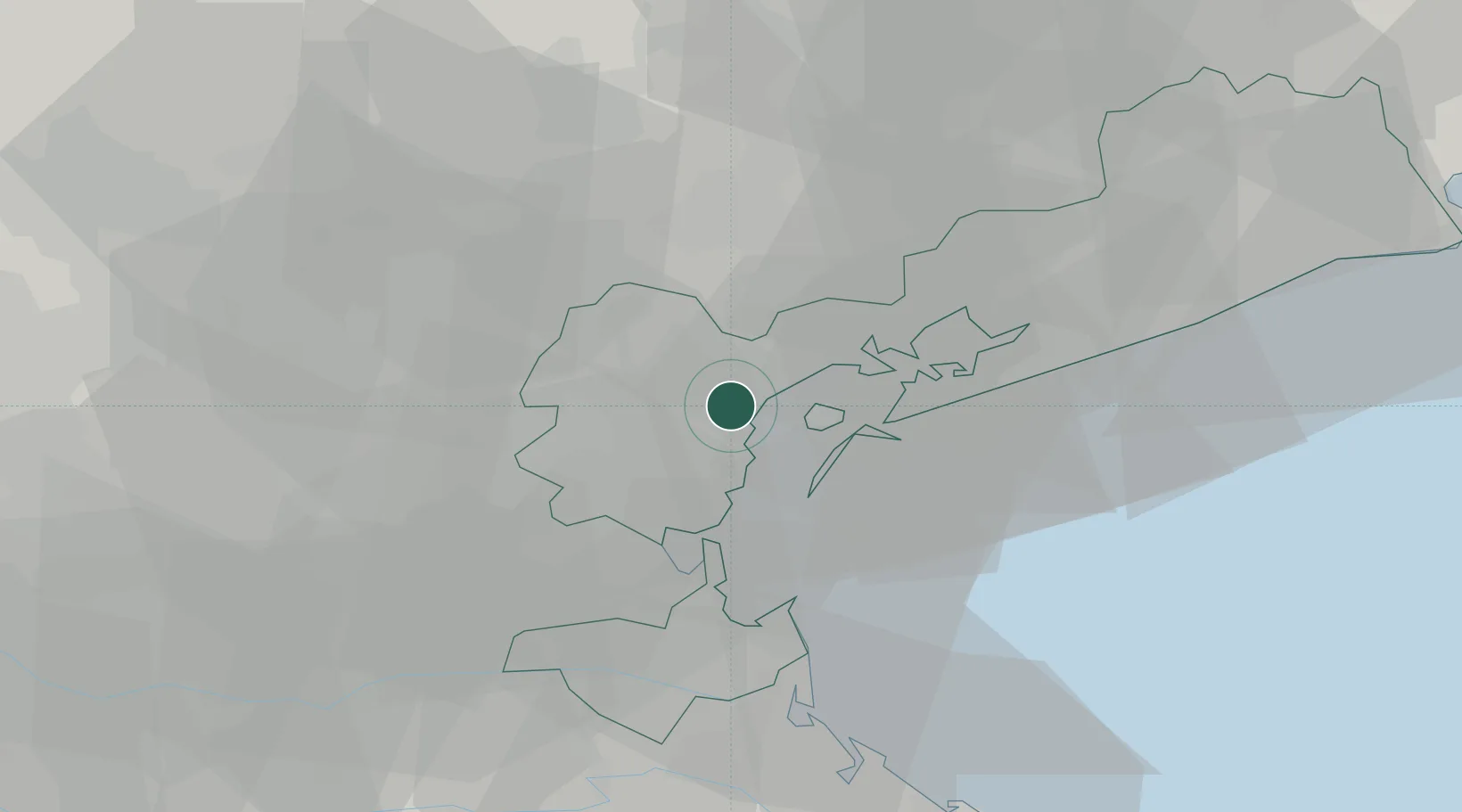 Location of ITVCE