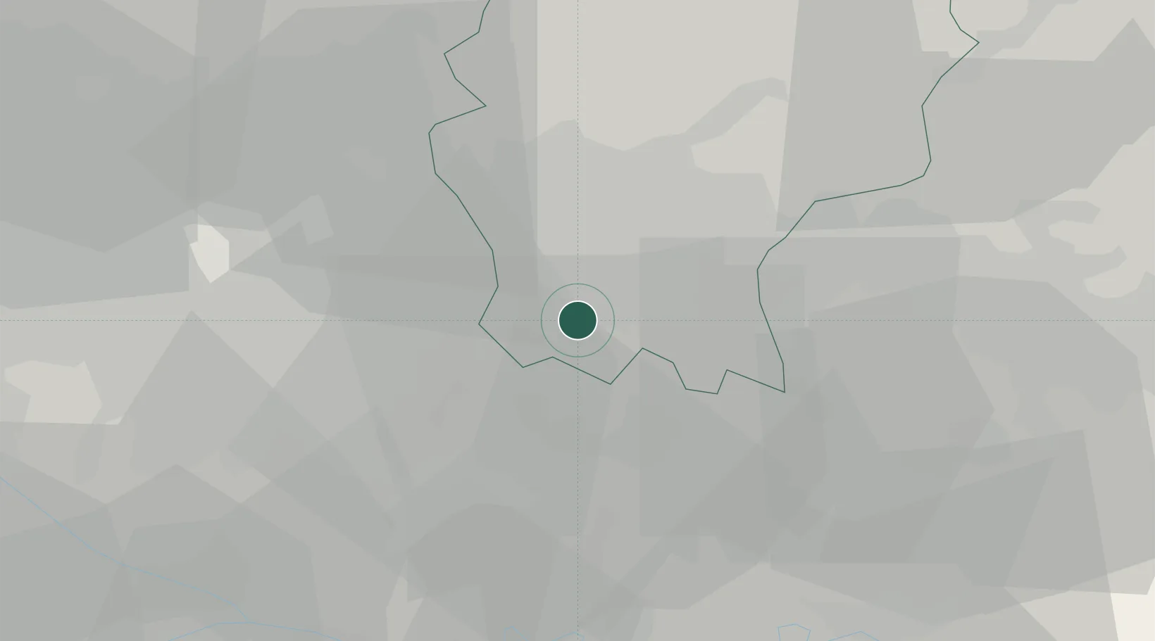 Location of ITVD2
