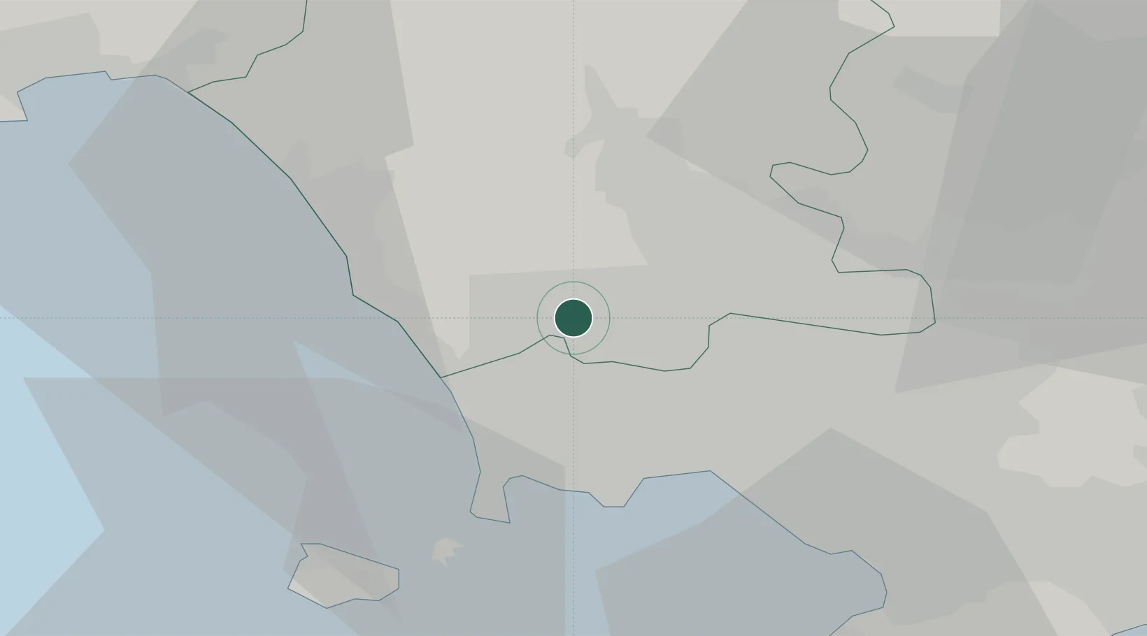 Location of ITVDF