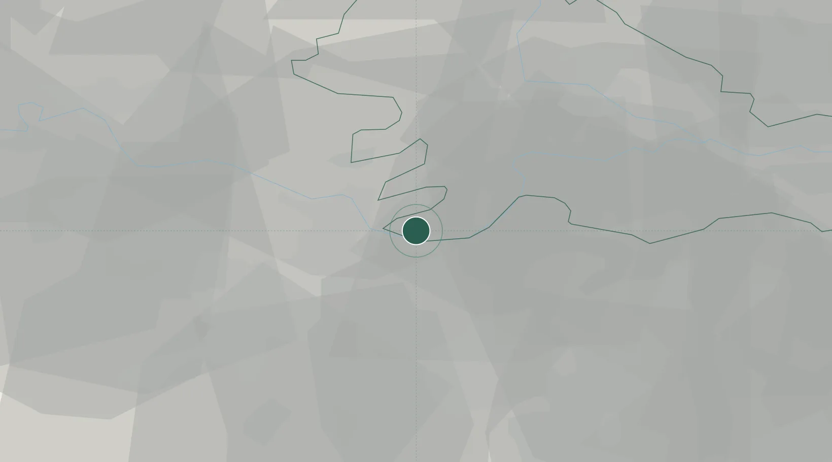 Location of ITVDN