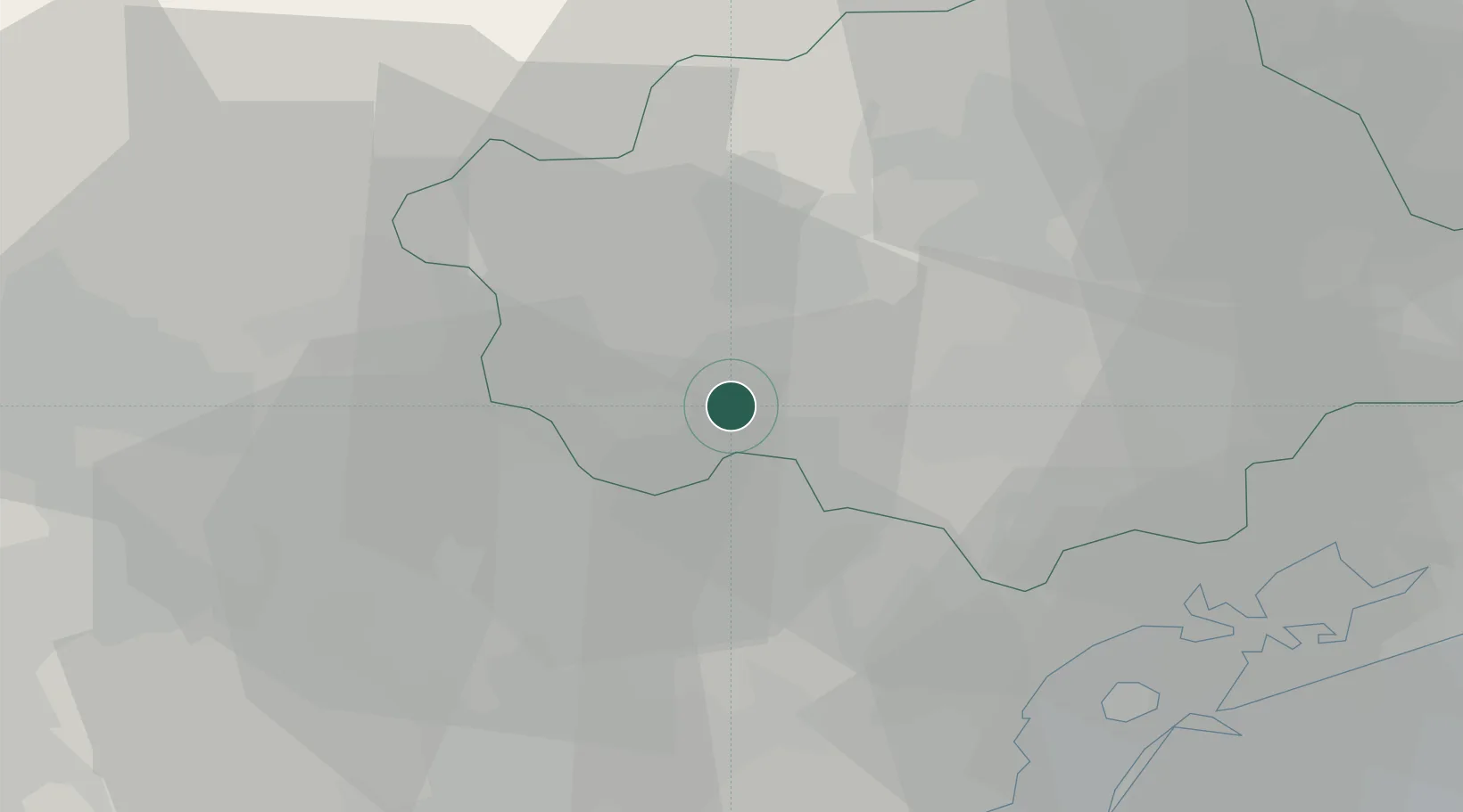 Location of ITVEL