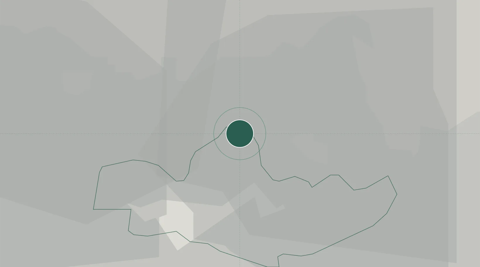 Location of ITVIO
