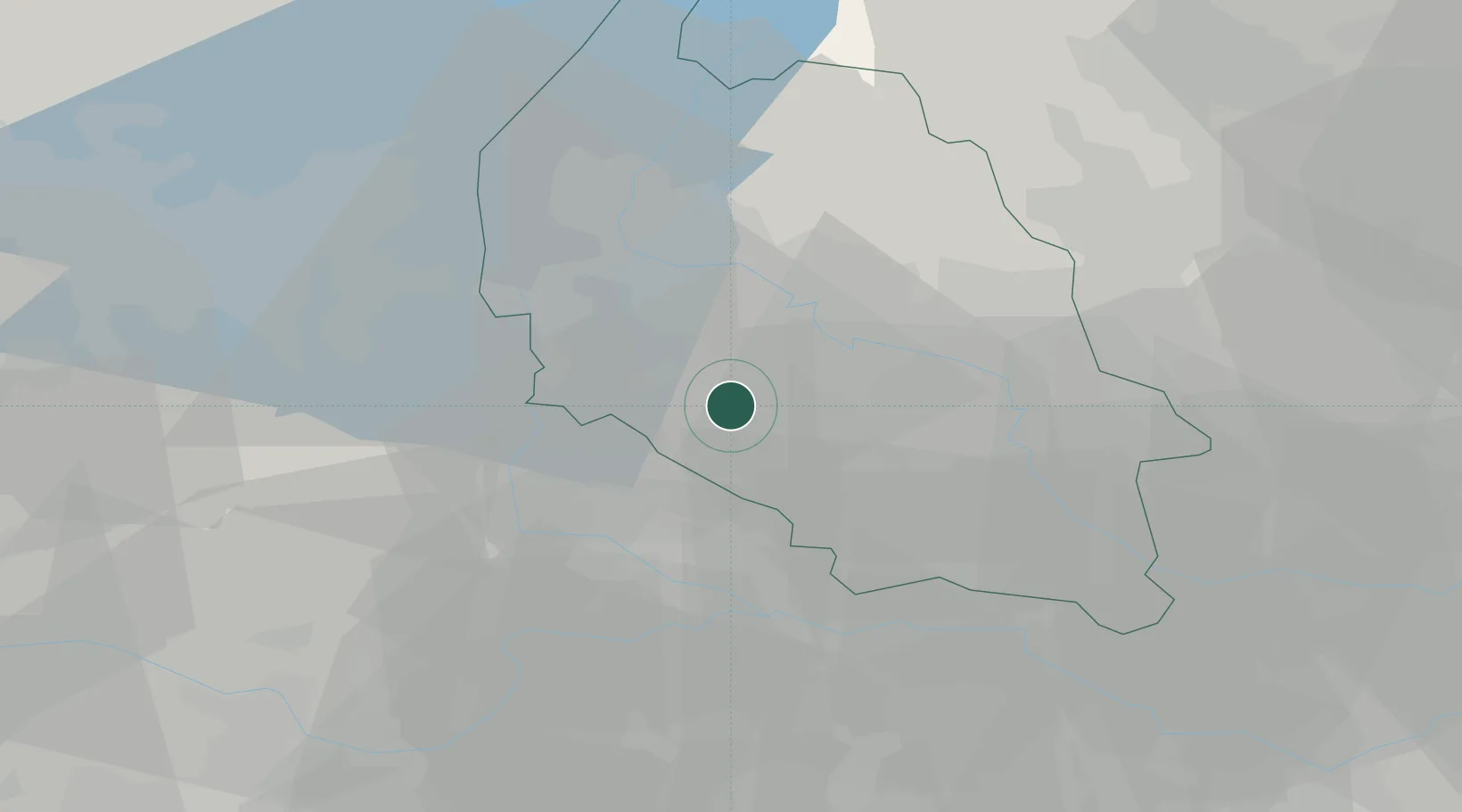 Location of ITVIS