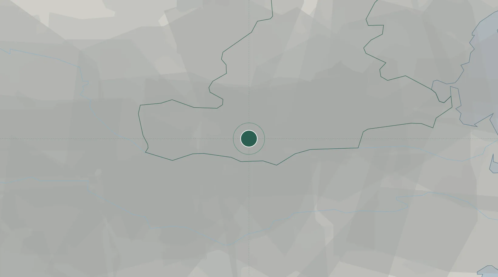 Location of ITVLZ