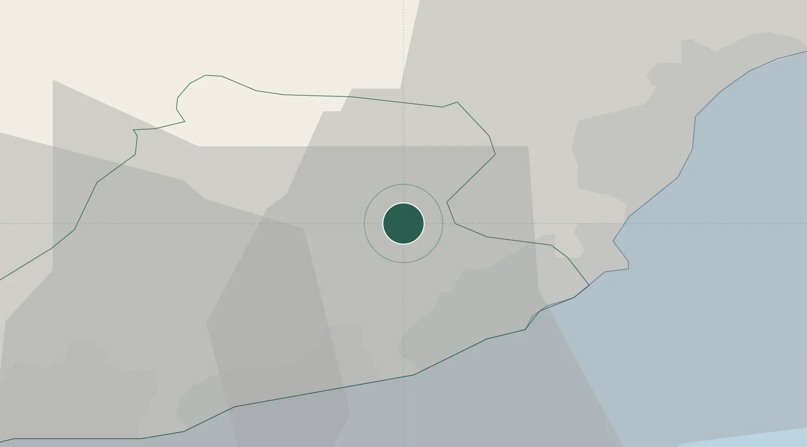 Location of ITVOX