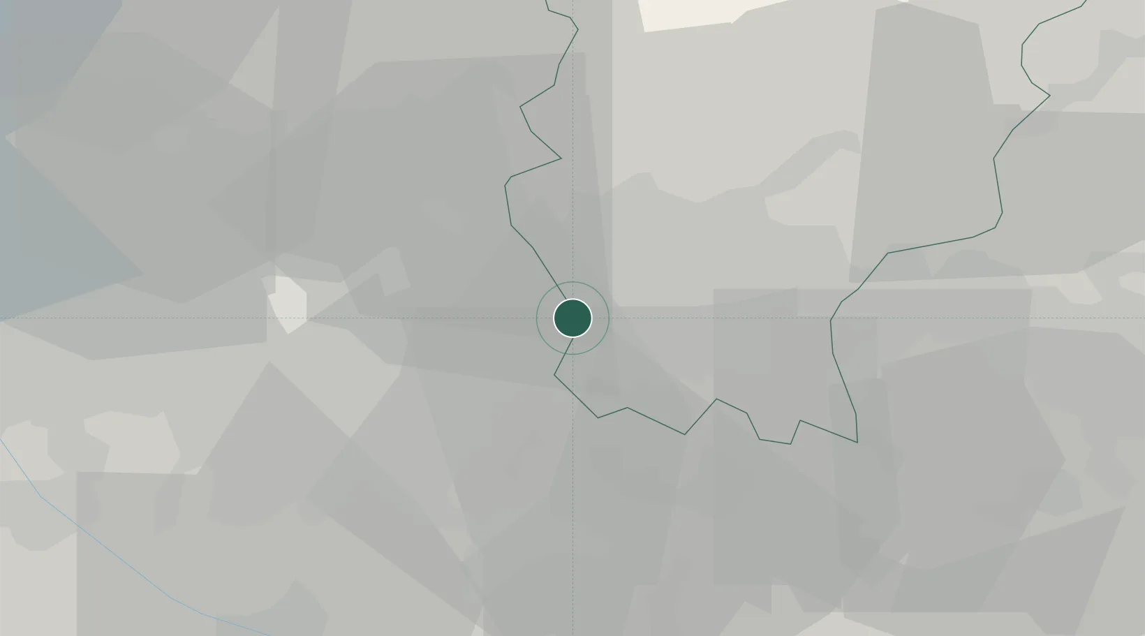 Location of ITVPD