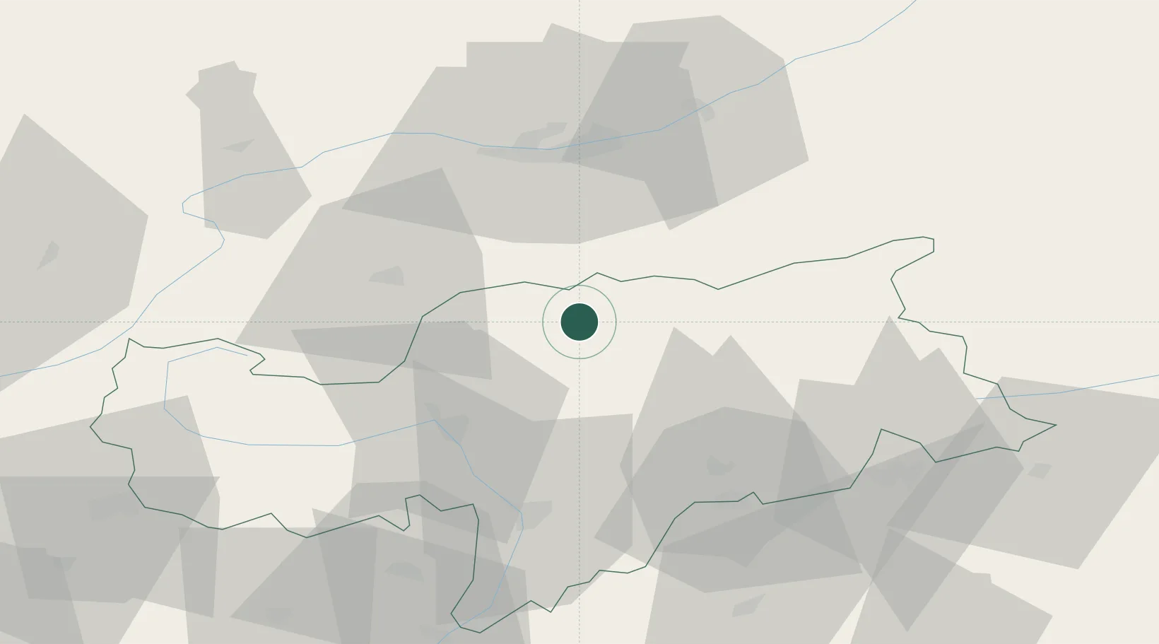 Location of ITVPP